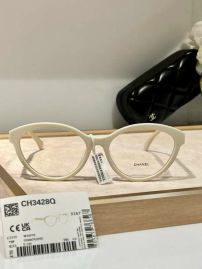 Picture of Chanel Optical Glasses _SKUfw55707982fw